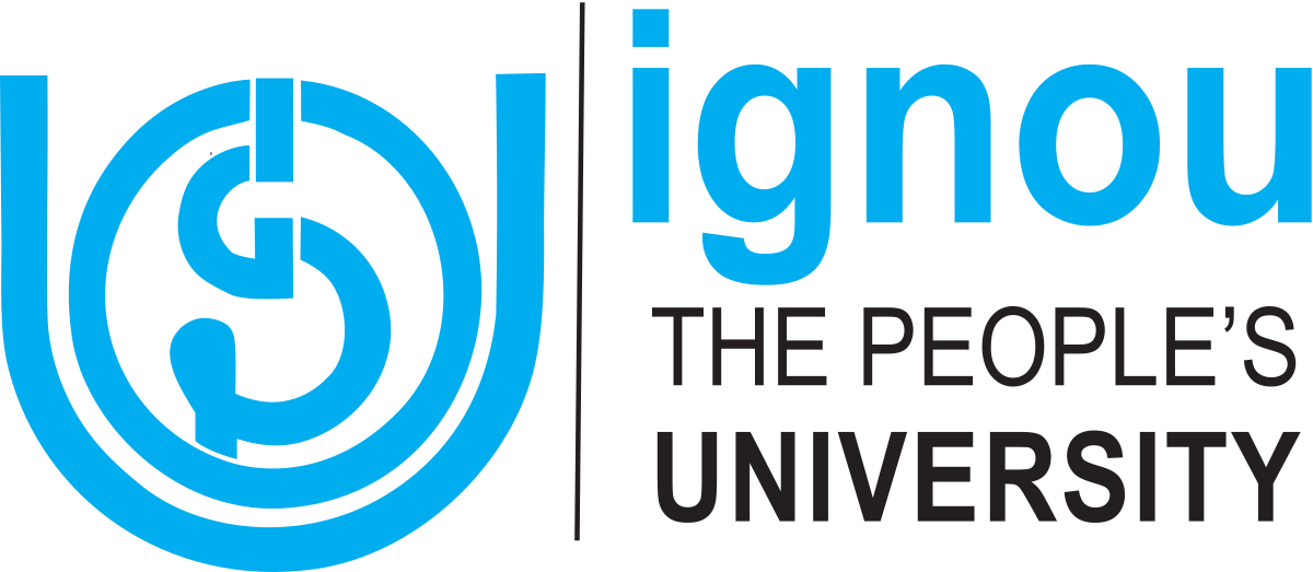 IGNOU Student Login 2022 (Via Enrollment Number & Username)