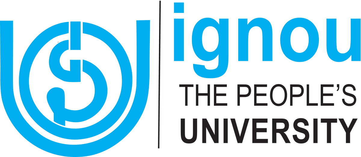 IGNOU Student Login 2022 (Via Enrollment Number & Username)